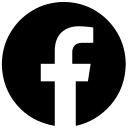 alberi facebook logo