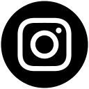 alberi instagram logo